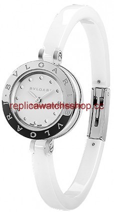 Bvlgari B.Zero1 102086 Bvlgari B.Zero1 102086