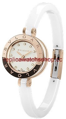 Bvlgari B.Zero1 102174