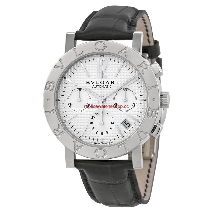 Bvlgari Bvlgari Bvlgari BB38WSLDCHN Bvlgari Bvlgari Bvlgari BB38WSLDCHN