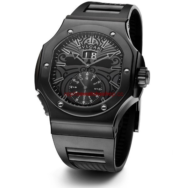 Bvlgari Bvlgari Bvlgari 101906 Bvlgari Bvlgari Bvlgari 101906