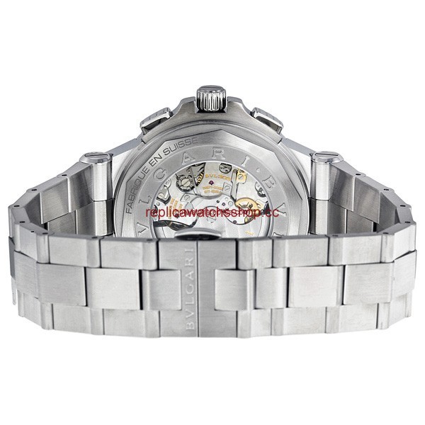 Bvlgari Diagono 101880 img2