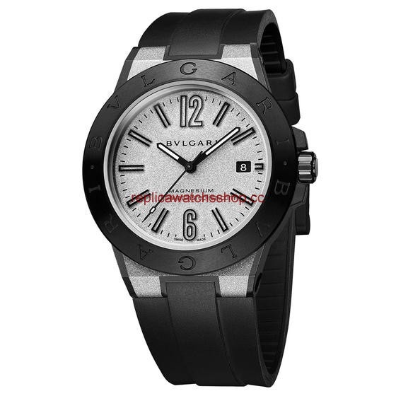 Bvlgari Diagono 102427