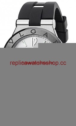 Bvlgari Diagono 102252 Bvlgari Diagono 102252
