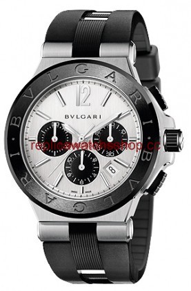 Bvlgari Diagono 102253 Bvlgari Diagono 102253