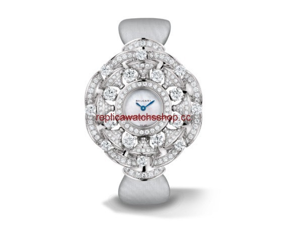 Bvlgari Diva 102254 Bvlgari Diva 102254