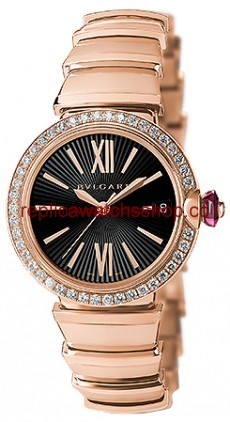 Bvlgari 102260 Bvlgari 102260