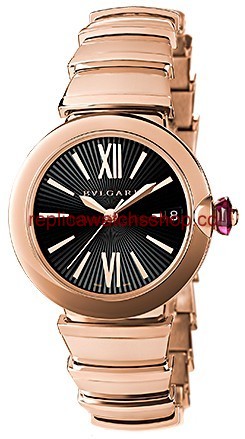 Bvlgari 102190 Bvlgari 102190