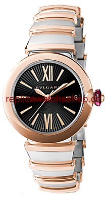 Bvlgari 102192 Bvlgari 102192