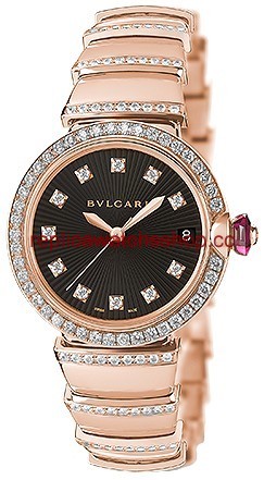Bvlgari 102191 Bvlgari 102191