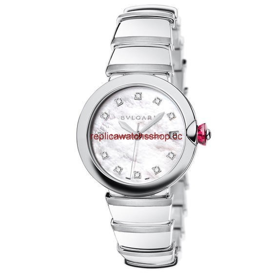 Bvlgari 102382