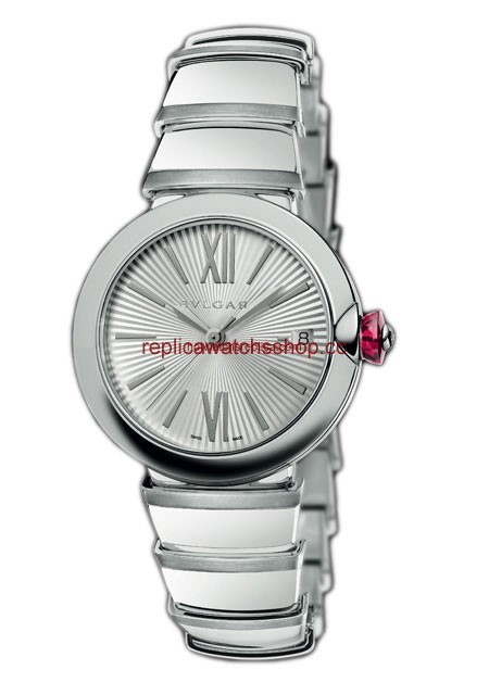 Bvlgari 102383