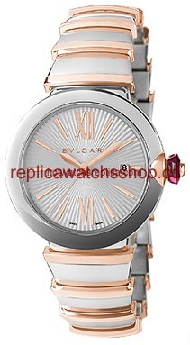 Bvlgari 102197 Bvlgari 102197