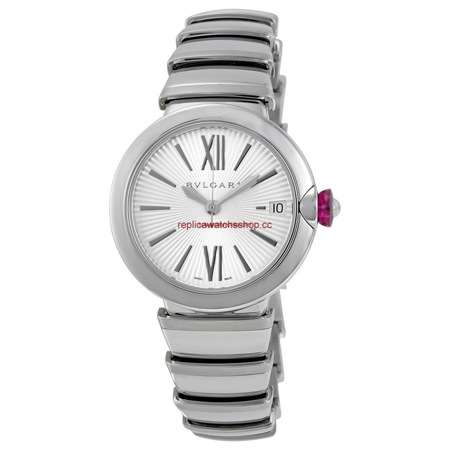 Bvlgari 102219 Bvlgari 102219