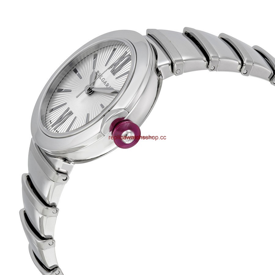 Bvlgari 102219 img1
