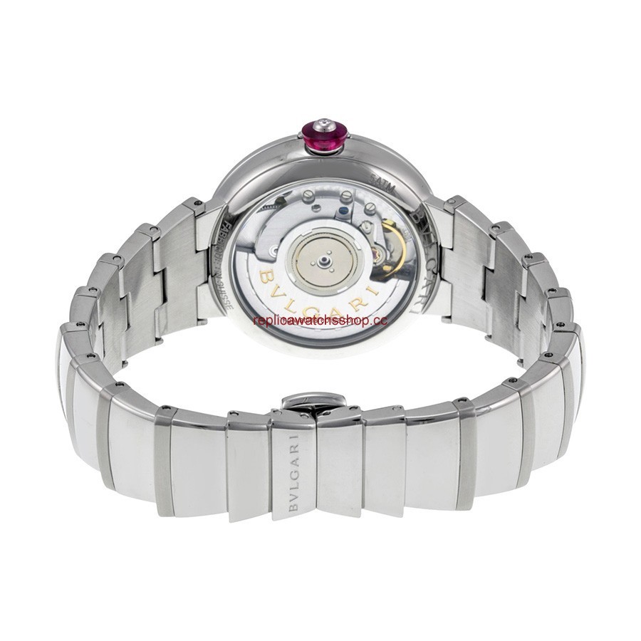 Bvlgari 102219 img2 Bvlgari 102219 img2