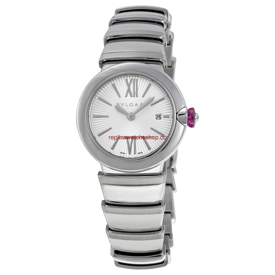 Bvlgari 102195