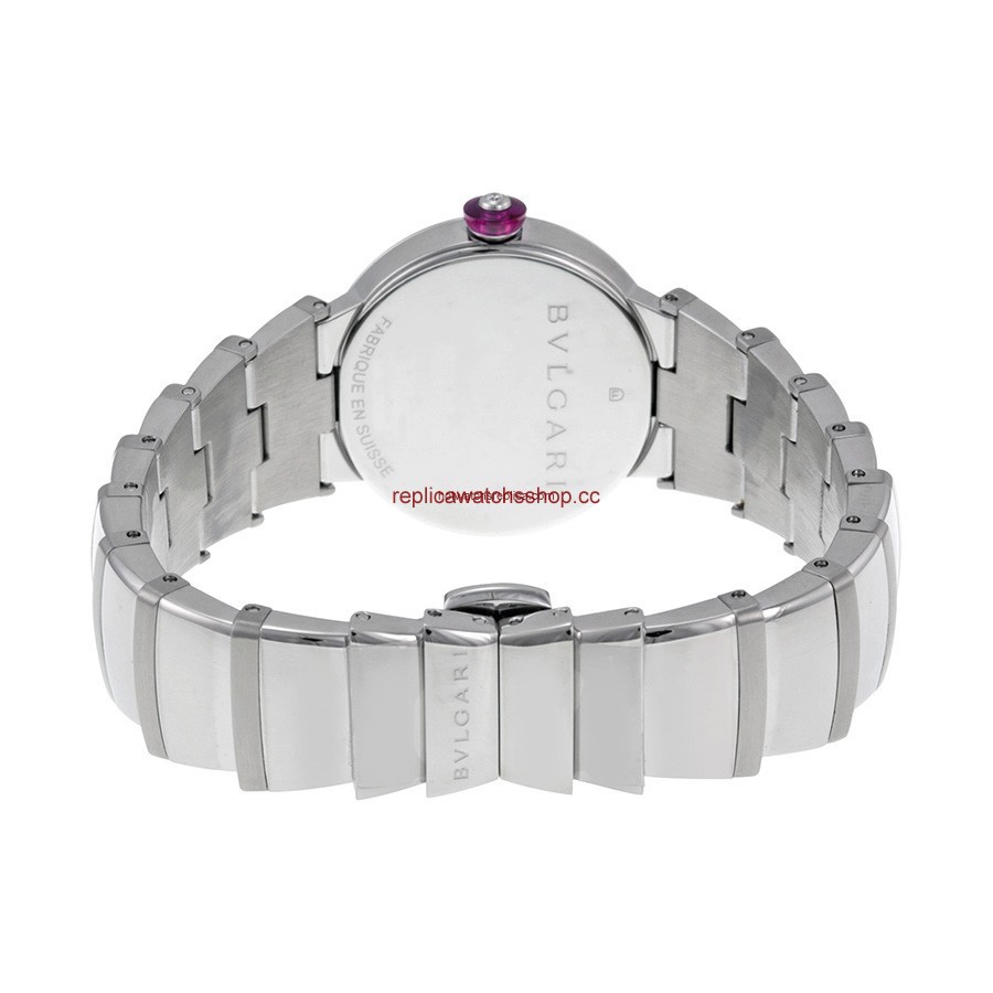 Bvlgari 102195 img2
