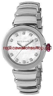 Bvlgari 102199 Bvlgari 102199
