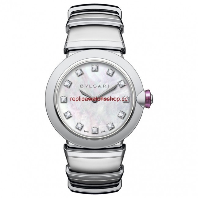 Bvlgari 102196 Bvlgari 102196