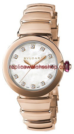 Bvlgari 102353 Bvlgari 102353