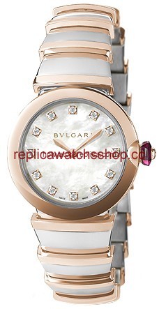 Bvlgari 102194 Bvlgari 102194