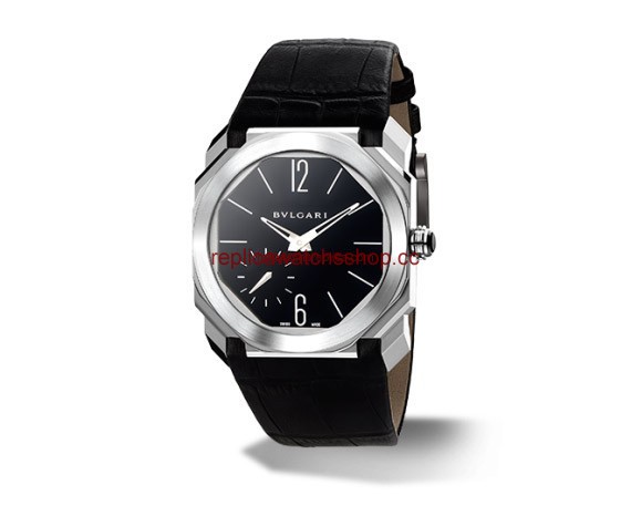 Bvlgari Octo 102028 Bvlgari Octo 102028