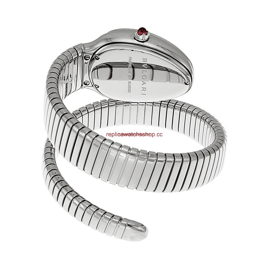 Bvlgari Serpenti SP35BD1SDS.1T img2 Bvlgari Serpenti SP35BD1SDS.1T img2