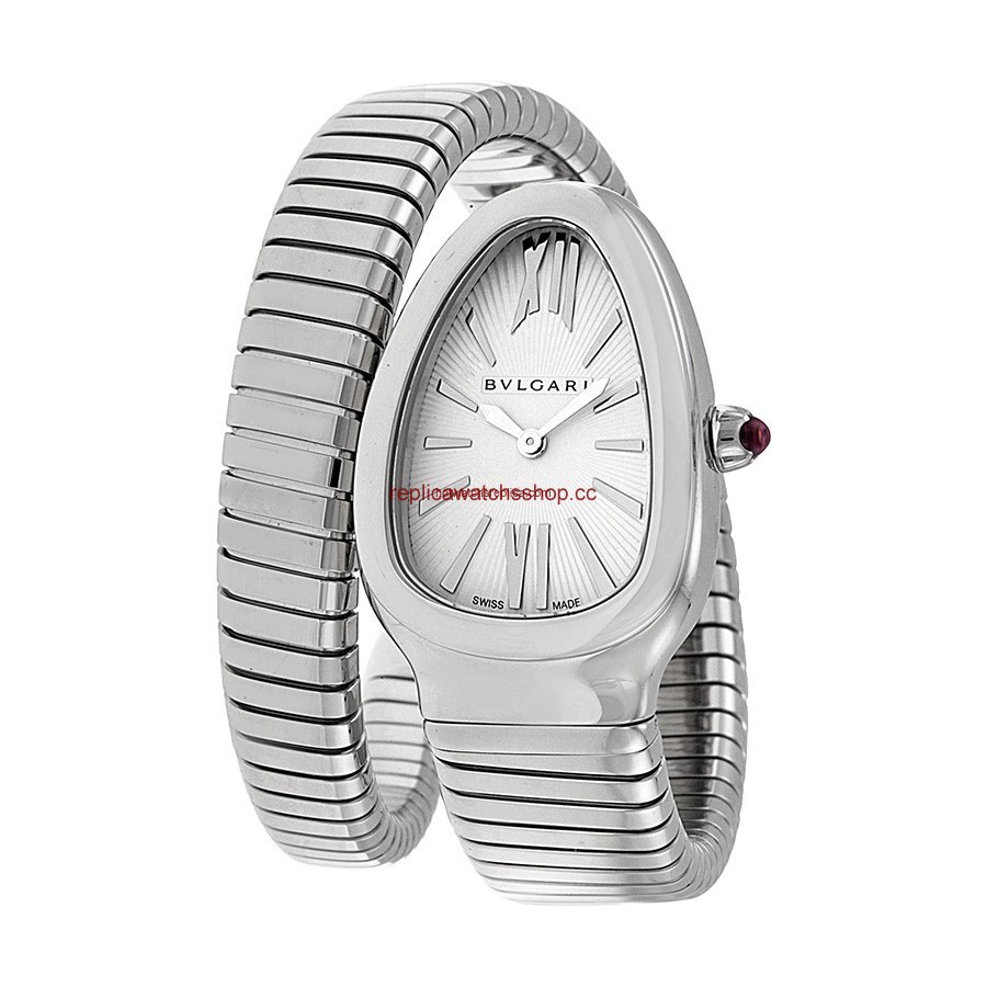 Bvlgari Serpenti 101817 Bvlgari Serpenti 101817