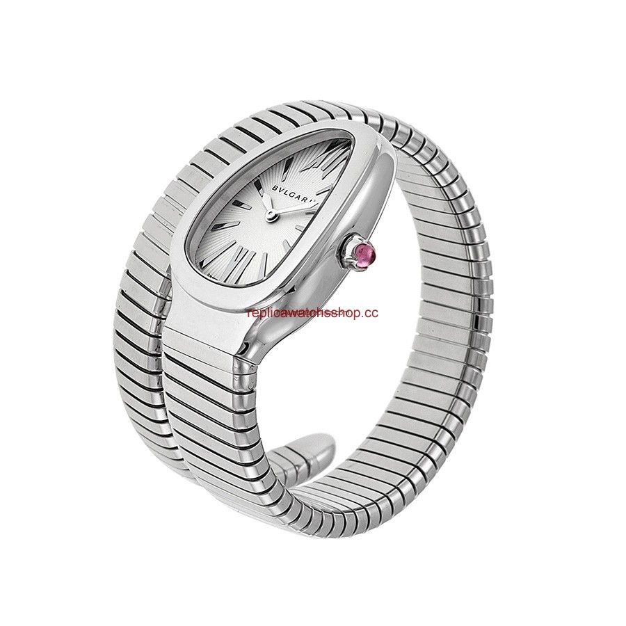 Bvlgari Serpenti 101817 img1