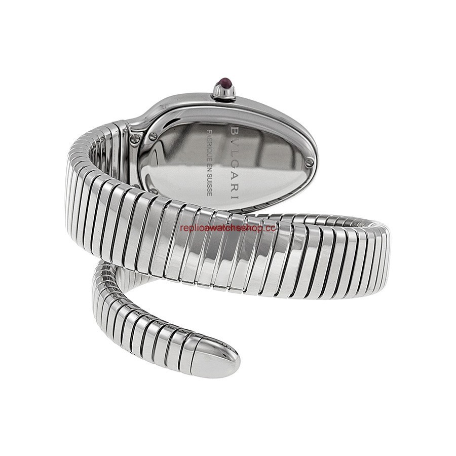 Bvlgari Serpenti 101817 img2 Bvlgari Serpenti 101817 img2