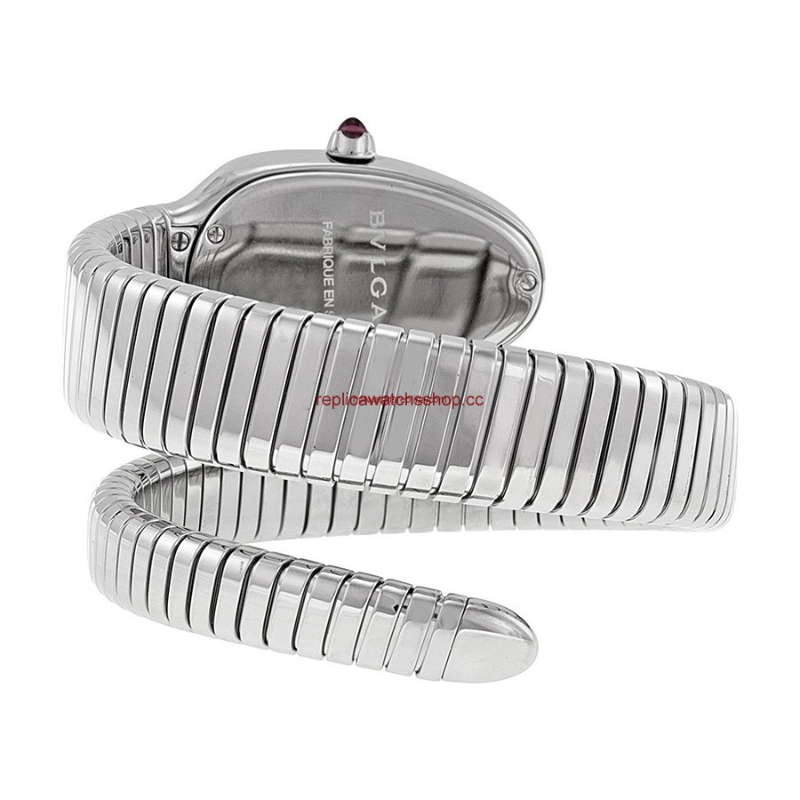 Bvlgari Serpenti 101827 img2