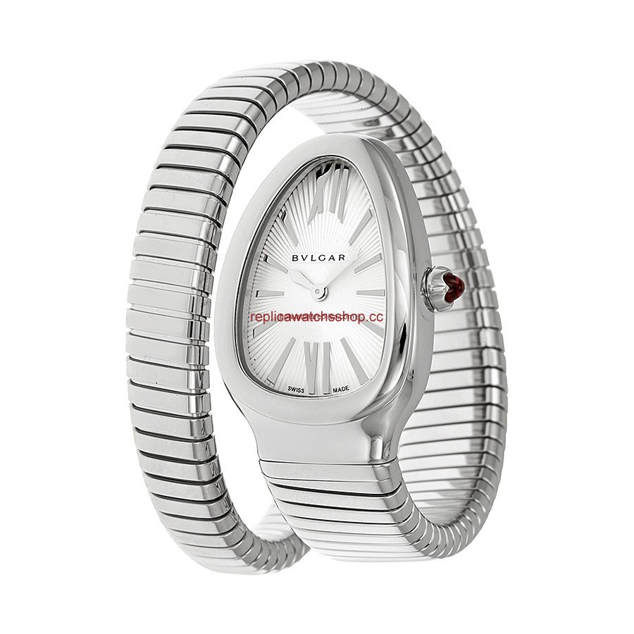 Bvlgari Serpenti 101828 Bvlgari Serpenti 101828