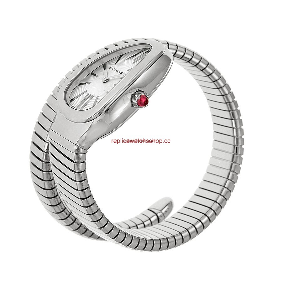 Bvlgari Serpenti 101828 img1