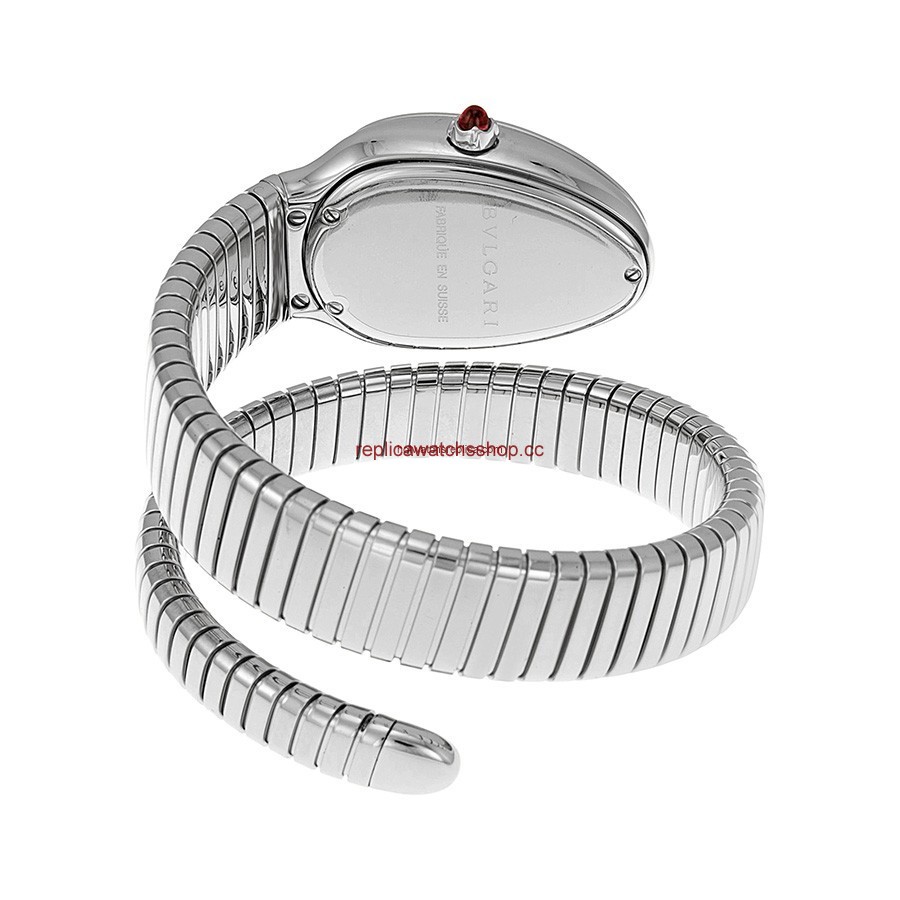 Bvlgari Serpenti 101828 img2 Bvlgari Serpenti 101828 img2