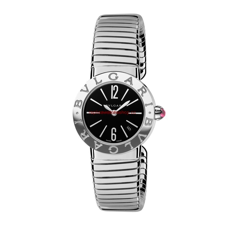Bvlgari Tubogas 102224 Bvlgari Tubogas 102224