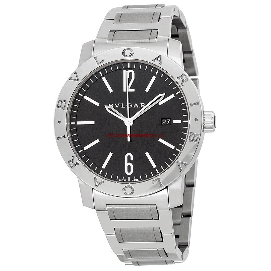 Bvlgari Bvlgari Bvlgari 101868 Bvlgari Bvlgari Bvlgari 101868