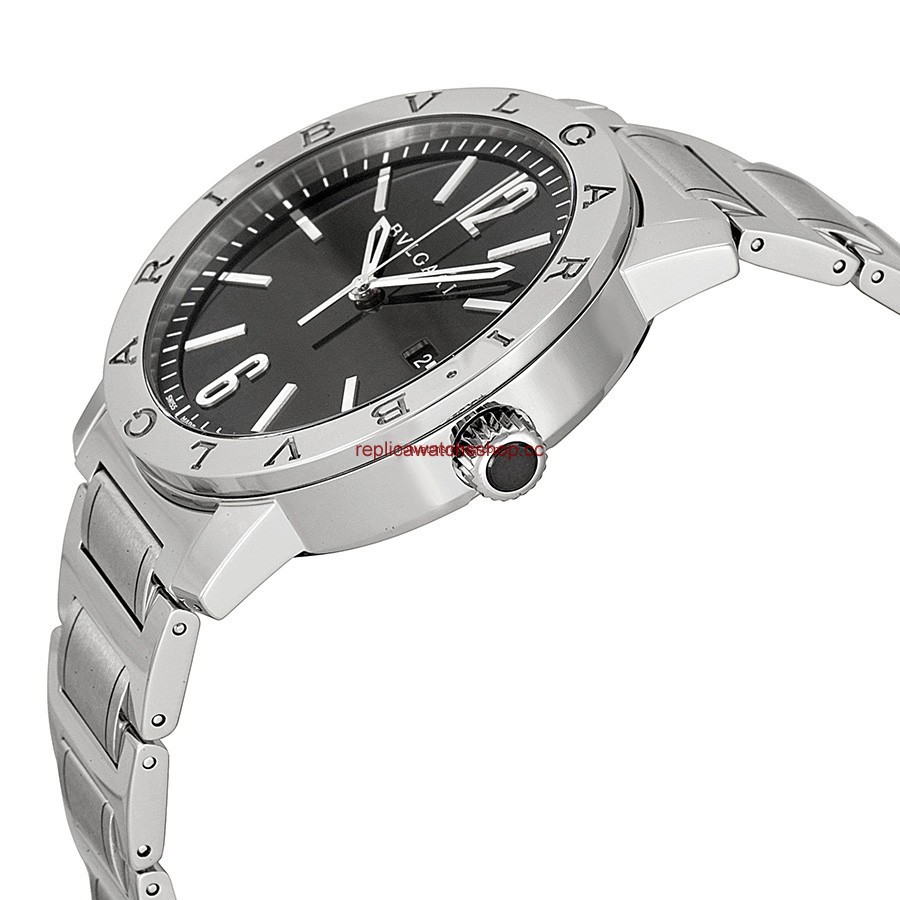 Bvlgari Bvlgari Bvlgari 101868 img1