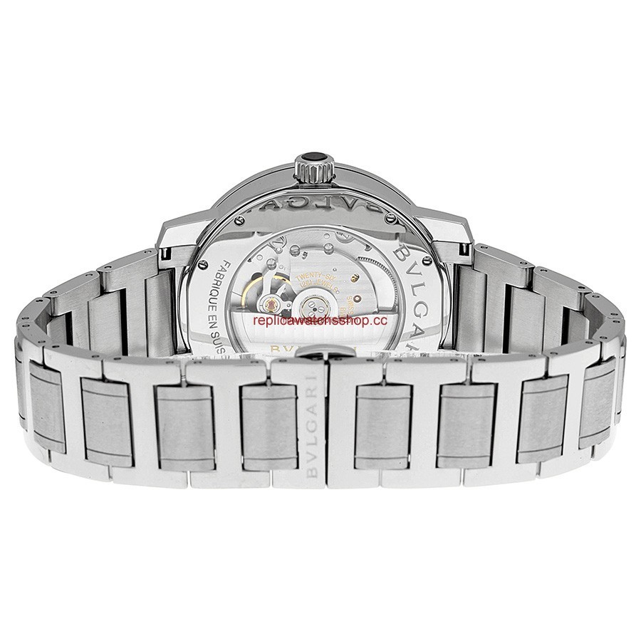 Bvlgari Bvlgari Bvlgari 101868 img2 Bvlgari Bvlgari Bvlgari 101868 img2