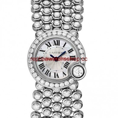 Cartier HPI00756 Cartier HPI00756