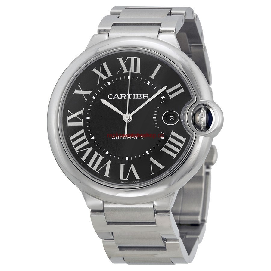Cartier Ballon Bleu de Cartier W6920042 Cartier Ballon Bleu de Cartier W6920042
