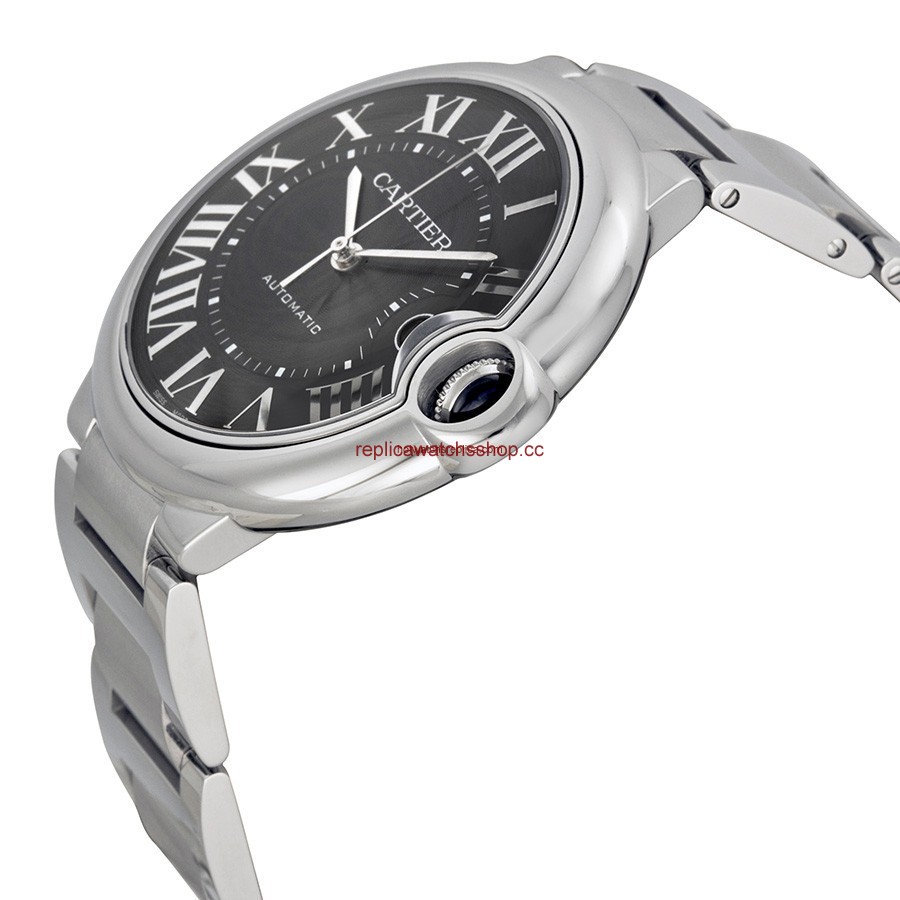 Cartier Ballon Bleu de Cartier W6920042 img1
