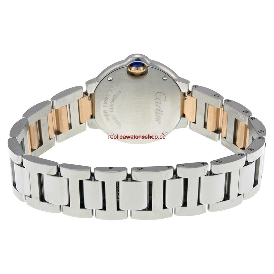 Cartier Ballon Bleu de Cartier W6920034 img2 Cartier Ballon Bleu de Cartier W6920034 img2