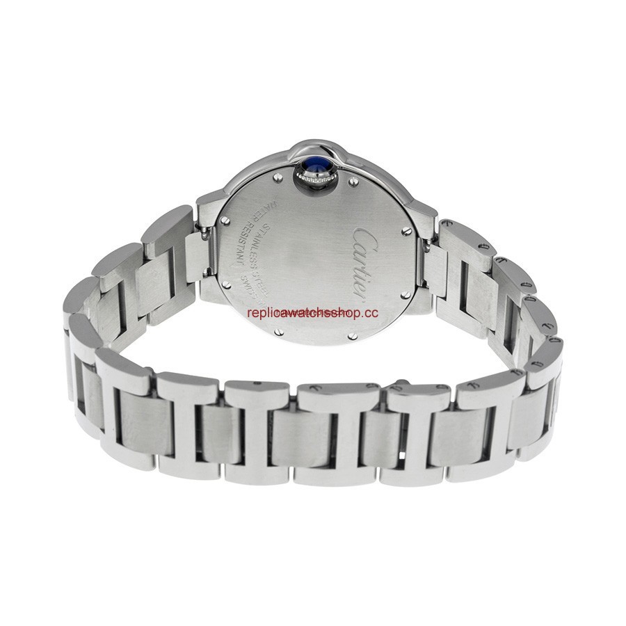 Cartier Ballon Bleu de Cartier W6920084 img2