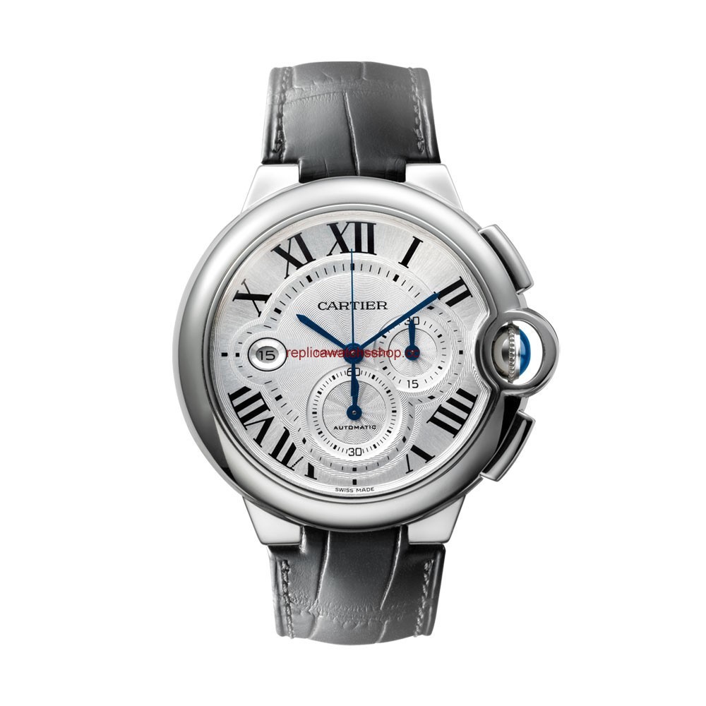 Cartier W6920078 Cartier W6920078