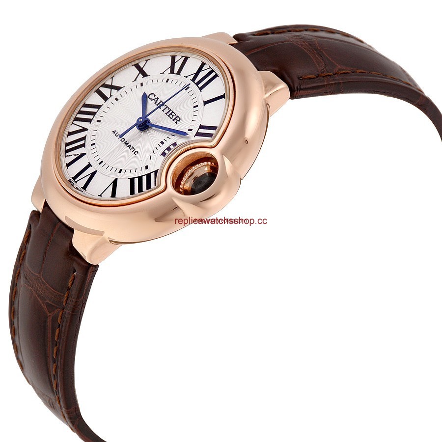 Cartier W6920097 img1