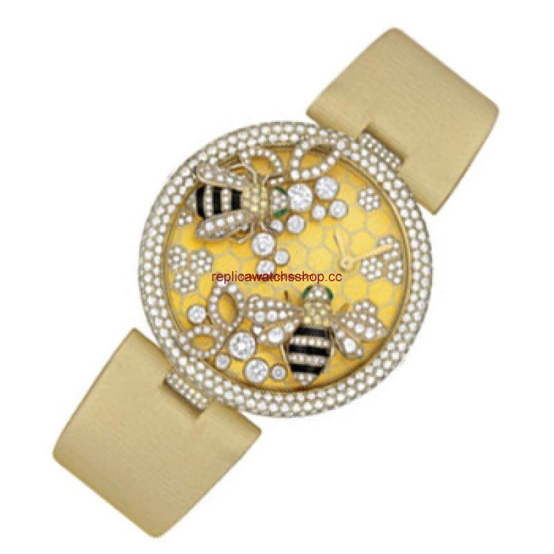 Cartier Bestiaire HPI00480 Cartier Bestiaire HPI00480