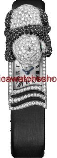 Cartier Bestiaire HPI00452 Cartier Bestiaire HPI00452