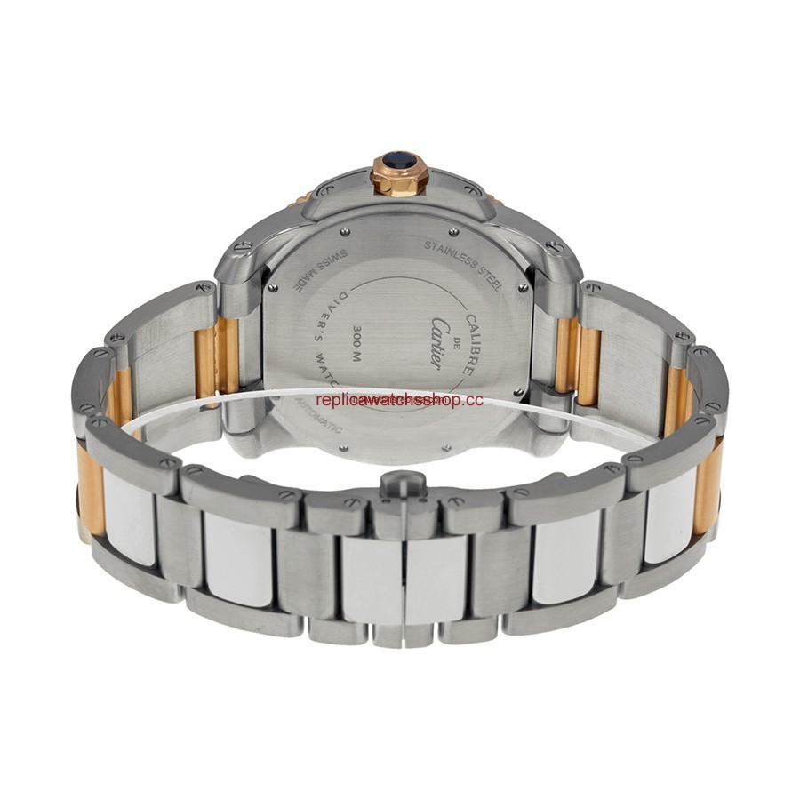 Cartier W7100054 img2 Cartier W7100054 img2