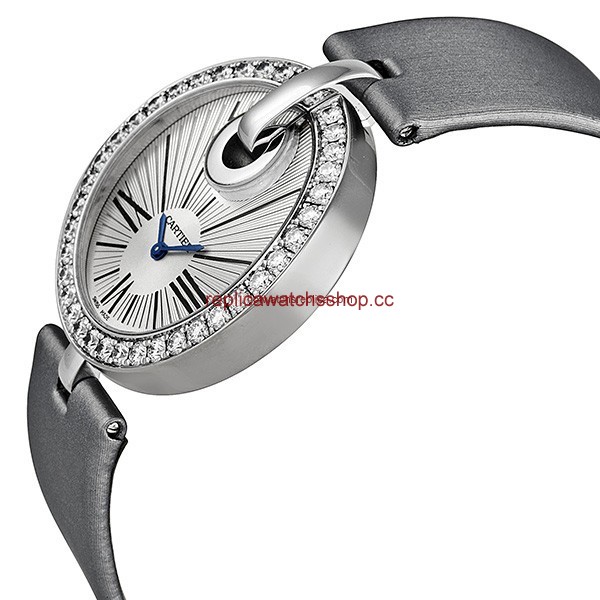 Cartier Captive de Cartier WG600012 img1