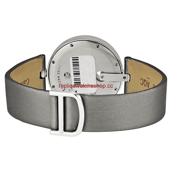 Cartier Captive de Cartier WG600012 img2 Cartier Captive de Cartier WG600012 img2